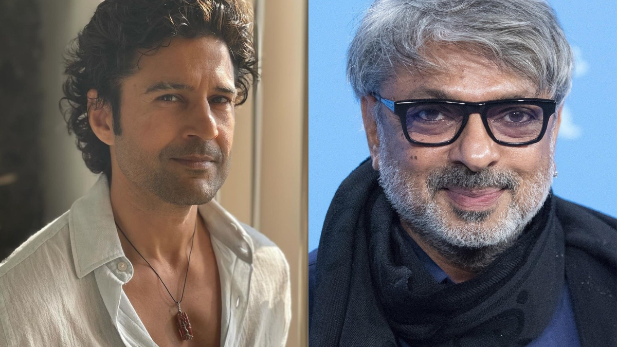 rajeev-khandelwal-claims-sanjay-leela-bhansali-did-not-inform-him-about-chenab-gandhi-getting-shelved-says-my-time-was-wasted